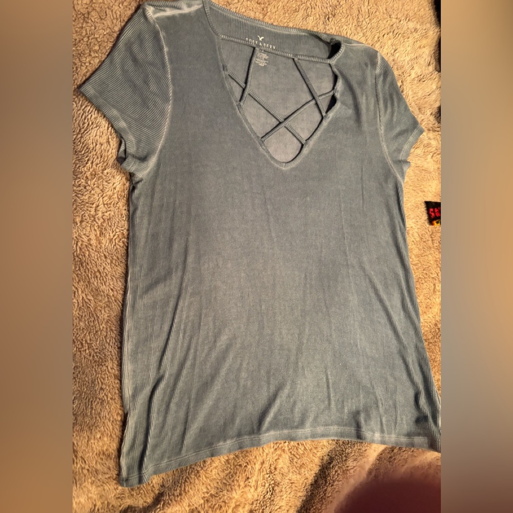 Size L